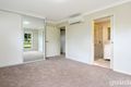 Property photo of 3 Boneda Close Annangrove NSW 2156
