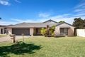 Property photo of 23 Pyalla Avenue Aberglasslyn NSW 2320