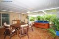 Property photo of 243 Dayman Street Torquay QLD 4655