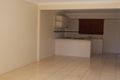 Property photo of 18 Yamala Street Emerald QLD 4720