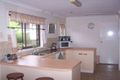 Property photo of 19 Baird Street Kearneys Spring QLD 4350