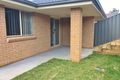 Property photo of 22A Bolwarra Avenue Ulladulla NSW 2539