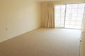 Property photo of 71/2 Dawes Road Belrose NSW 2085