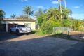 Property photo of 6 Fraser Place Morayfield QLD 4506