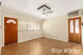Property photo of 20 Rita Street Preston VIC 3072