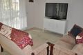 Property photo of 35 Kultown Drive Waggrakine WA 6530