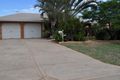 Property photo of 35 Kultown Drive Waggrakine WA 6530