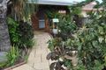 Property photo of 35 Kultown Drive Waggrakine WA 6530