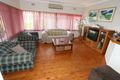 Property photo of 19 Mimosa Avenue Saratoga NSW 2251