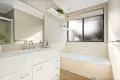 Property photo of 10 Moore Street Oak Flats NSW 2529