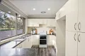 Property photo of 10 Moore Street Oak Flats NSW 2529