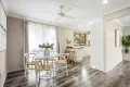 Property photo of 10 Moore Street Oak Flats NSW 2529