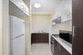 Property photo of 43/502-514 Carlisle Avenue Mount Druitt NSW 2770