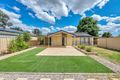 Property photo of 3 Darwinia Place Pinjarra WA 6208