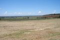 Property photo of 3 Booie Crawford Road Kingaroy QLD 4610