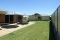 Property photo of 10 Matthew Court Crows Nest QLD 4355
