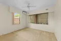 Property photo of 20 Koala Street Scone NSW 2337