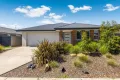 Property photo of 45 Eucalyptus Street Jackass Flat VIC 3556