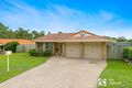 Property photo of 53 McMillan Road Alexandra Hills QLD 4161