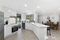 Property photo of 53 McMillan Road Alexandra Hills QLD 4161