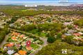 Property photo of 53 McMillan Road Alexandra Hills QLD 4161