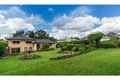 Property photo of 3 Park Street Epping NSW 2121