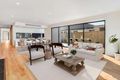 Property photo of 38B Windsor Avenue McKinnon VIC 3204