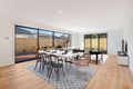 Property photo of 38B Windsor Avenue McKinnon VIC 3204