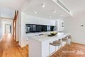 Property photo of 38B Windsor Avenue McKinnon VIC 3204