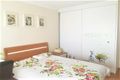 Property photo of 2/110 George Street South Hurstville NSW 2221