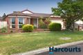 Property photo of 11 Lochard Terrace Narre Warren South VIC 3805