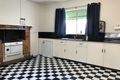 Property photo of 751 Linton-Carngham Road Snake Valley VIC 3351