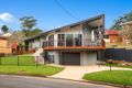 Property photo of 49 Asca Drive Green Point NSW 2251