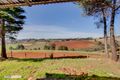 Property photo of 70 Evans Road Cockatoo VIC 3781