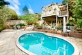 Property photo of 6 Lyons Rise Eltham VIC 3095