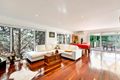 Property photo of 6 Lyons Rise Eltham VIC 3095