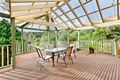 Property photo of 6 Lyons Rise Eltham VIC 3095