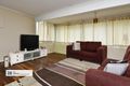 Property photo of 28 Celco Street Slacks Creek QLD 4127