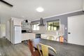 Property photo of 11 Edinburgh Drive Deeragun QLD 4818