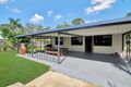 Property photo of 11 Edinburgh Drive Deeragun QLD 4818