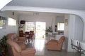 Property photo of 27 Conifer Crescent Broadbeach Waters QLD 4218
