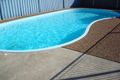 Property photo of 11 Pamela Street Beresfield NSW 2322