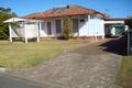 Property photo of 11 Pamela Street Beresfield NSW 2322