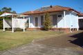 Property photo of 11 Pamela Street Beresfield NSW 2322