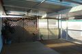 Property photo of 11 Pamela Street Beresfield NSW 2322