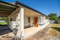 Property photo of 12 Atkinson Road Elizabeth Downs SA 5113