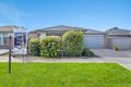 Property photo of 5 Westbourne Street Clyde North VIC 3978