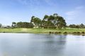 Property photo of 56 Coromandel Drive McCracken SA 5211