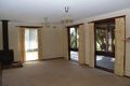 Property photo of 153 Greta Road Wangaratta VIC 3677