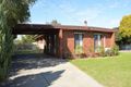 Property photo of 153 Greta Road Wangaratta VIC 3677